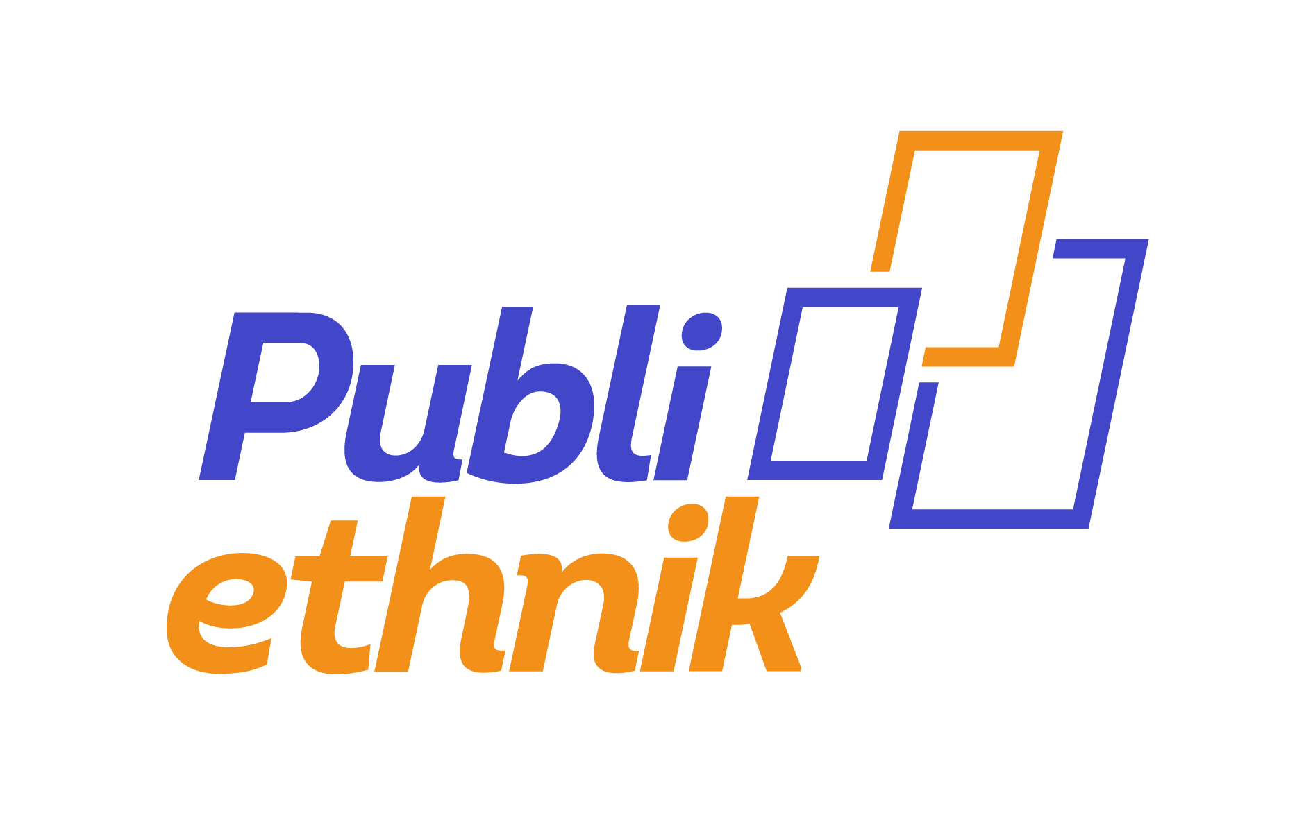 Publiethnik